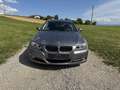 BMW 316 316d Touring Österreich-Paket Österreich-Paket Grau - thumbnail 2
