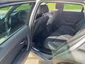 BMW 316 316d Touring Österreich-Paket Österreich-Paket Grau - thumbnail 16