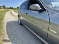 BMW 316 316d Touring Österreich-Paket Österreich-Paket Grau - thumbnail 4