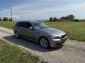 BMW 316 316d Touring Österreich-Paket Österreich-Paket Grau - thumbnail 3