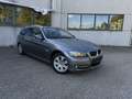 BMW 316 316d Touring Österreich-Paket Österreich-Paket Grau - thumbnail 2