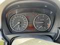 BMW 316 316d Touring Österreich-Paket Österreich-Paket Grau - thumbnail 14