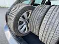 BMW 316 316d Touring Österreich-Paket Österreich-Paket Grau - thumbnail 10