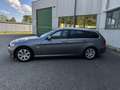 BMW 316 316d Touring Österreich-Paket Österreich-Paket Grau - thumbnail 3