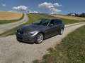BMW 316 316d Touring Österreich-Paket Österreich-Paket Grau - thumbnail 1