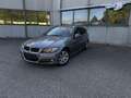 BMW 316 316d Touring Österreich-Paket Österreich-Paket Grau - thumbnail 1