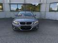BMW 316 316d Touring Österreich-Paket Österreich-Paket Grau - thumbnail 5