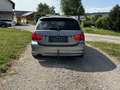 BMW 316 316d Touring Österreich-Paket Österreich-Paket Grau - thumbnail 7