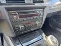 BMW 316 316d Touring Österreich-Paket Österreich-Paket Grau - thumbnail 15