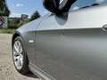 BMW 316 316d Touring Österreich-Paket Österreich-Paket Grau - thumbnail 11