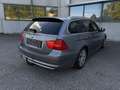BMW 316 316d Touring Österreich-Paket Österreich-Paket Grau - thumbnail 8
