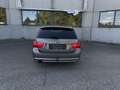 BMW 316 316d Touring Österreich-Paket Österreich-Paket Grau - thumbnail 6