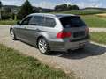 BMW 316 316d Touring Österreich-Paket Österreich-Paket Grau - thumbnail 9
