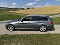 BMW 316 316d Touring Österreich-Paket Österreich-Paket Grau - thumbnail 10
