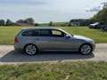 BMW 316 316d Touring Österreich-Paket Österreich-Paket Grau - thumbnail 5