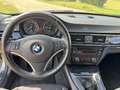 BMW 316 316d Touring Österreich-Paket Österreich-Paket Grau - thumbnail 13