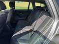 BMW 316 316d Touring Österreich-Paket Österreich-Paket Grau - thumbnail 17