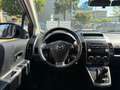 Mazda 5 Lim. 1.8 Active*SZH*TÜV NEU* Gris - thumbnail 10