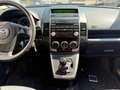 Mazda 5 Lim. 1.8 Active*SZH*TÜV NEU* Gris - thumbnail 11