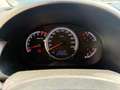 Mazda 5 Lim. 1.8 Active*SZH*TÜV NEU* Gris - thumbnail 9