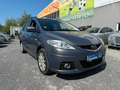 Mazda 5 Lim. 1.8 Active*SZH*TÜV NEU* Gris - thumbnail 1