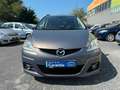 Mazda 5 Lim. 1.8 Active*SZH*TÜV NEU* Gris - thumbnail 8