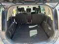 Mazda 5 Lim. 1.8 Active*SZH*TÜV NEU* Gris - thumbnail 15