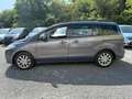 Mazda 5 Lim. 1.8 Active*SZH*TÜV NEU* Gris - thumbnail 6