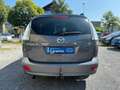 Mazda 5 Lim. 1.8 Active*SZH*TÜV NEU* Gris - thumbnail 4