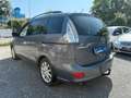 Mazda 5 Lim. 1.8 Active*SZH*TÜV NEU* Gris - thumbnail 5