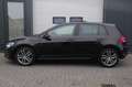 Volkswagen Golf 1.2 TSI Highline | Pano | Camera | ACC | Alcantara Zwart - thumbnail 9