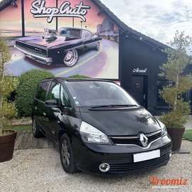 2.0 DCI 150 PRIVILEGE 1306