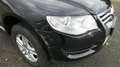 Volkswagen Touareg V6 TDI/AHK-3,5T/8xAlu/Leder Schwarz - thumbnail 9