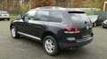 Volkswagen Touareg V6 TDI/AHK-3,5T/8xAlu/Leder Schwarz - thumbnail 3