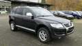 Volkswagen Touareg V6 TDI/AHK-3,5T/8xAlu/Leder Schwarz - thumbnail 7