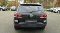Volkswagen Touareg V6 TDI/AHK-3,5T/8xAlu/Leder Schwarz - thumbnail 4