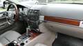 Volkswagen Touareg V6 TDI/AHK-3,5T/8xAlu/Leder Schwarz - thumbnail 13