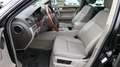 Volkswagen Touareg V6 TDI/AHK-3,5T/8xAlu/Leder Schwarz - thumbnail 19