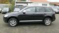 Volkswagen Touareg V6 TDI/AHK-3,5T/8xAlu/Leder Schwarz - thumbnail 2