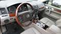 Volkswagen Touareg V6 TDI/AHK-3,5T/8xAlu/Leder Schwarz - thumbnail 20