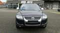 Volkswagen Touareg V6 TDI/AHK-3,5T/8xAlu/Leder Schwarz - thumbnail 8