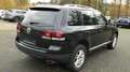 Volkswagen Touareg V6 TDI/AHK-3,5T/8xAlu/Leder Schwarz - thumbnail 5
