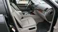 Volkswagen Touareg V6 TDI/AHK-3,5T/8xAlu/Leder Schwarz - thumbnail 12