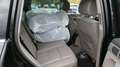 Volkswagen Touareg V6 TDI/AHK-3,5T/8xAlu/Leder Schwarz - thumbnail 15