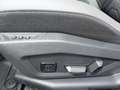 Jeep Compass Plug-In Hybrid First Edition Schwarz - thumbnail 16
