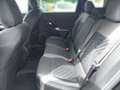 Jeep Compass Plug-In Hybrid First Edition Schwarz - thumbnail 10