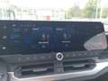 Jeep Compass Plug-In Hybrid First Edition Schwarz - thumbnail 15