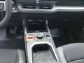 Jeep Compass Plug-In Hybrid First Edition Schwarz - thumbnail 8