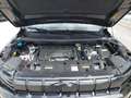 Jeep Compass Plug-In Hybrid First Edition Schwarz - thumbnail 19