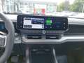 Jeep Compass Plug-In Hybrid First Edition Schwarz - thumbnail 9